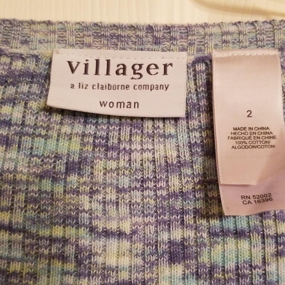 Sweatet - Picture 4 of 4